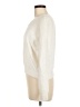 Em & Elle Ivory Pullover Sweater Size M - photo 5
