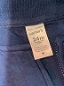 Carter's 100% Cotton Blue Vest 18-24 MO / 24 MO - photo 3