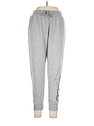 Bebe Sport Sweatpants (view 1)