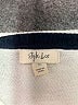 Style&Co Ivory Pullover Sweater Size M - photo 7
