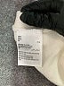 Style&Co Ivory Pullover Sweater Size M - photo 8