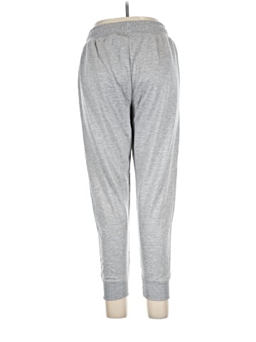 Bebe Sport Sweatpants (view 2)