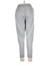 Bebe Sport Gray Sweatpants Size XL - photo 2