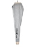 Bebe Sport Gray Sweatpants Size XL - photo 5