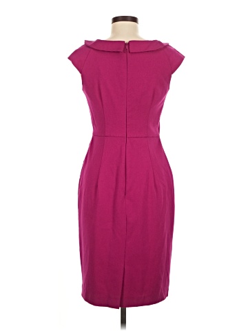 New York & Company Cocktail Dress (view 2)