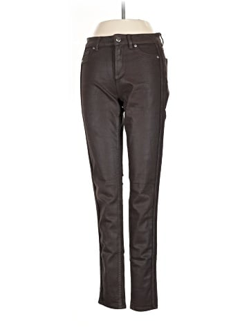 Elie Tahari Jeggings (view 1)