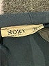 sozy Black Long Sleeve Turtleneck Size XXL - photo 7