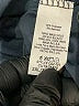 sozy Black Long Sleeve Turtleneck Size XXL - photo 8