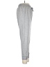 Bebe Sport Gray Sweatpants Size XL - photo 4