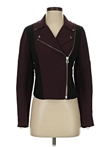 Wilfred Jacket (view 1)