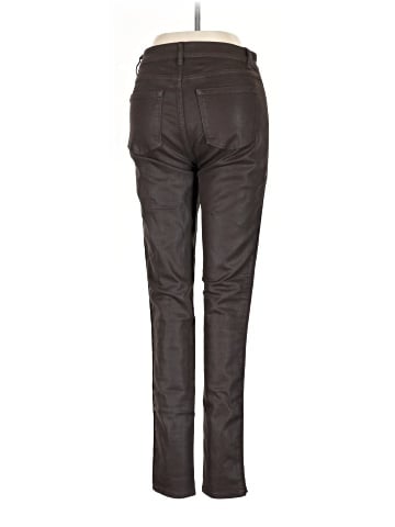 Elie Tahari Jeggings (view 2)