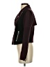 Wilfred Burgundy Jacket Size 4 - photo 5