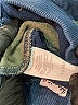 Splendid Color Block Blue Casual Pants Size 12-18 mo - photo 4