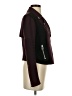 Wilfred Burgundy Jacket Size 4 - photo 4