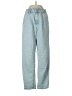 Zara Blue Jeans Size 4 - photo 1