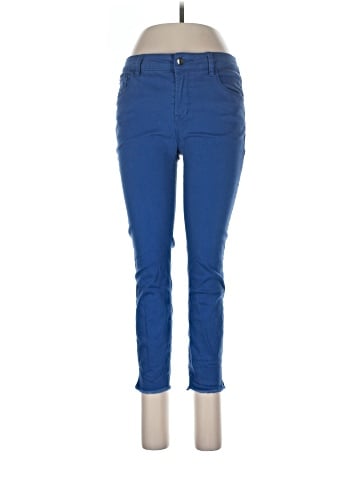 Kensie Jeggings (view 1)