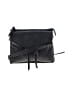 Unbranded Black Gray Crossbody Bag One size - photo 1
