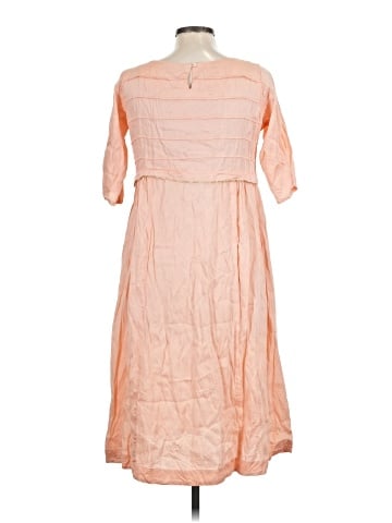Assorted Brands Casual Dress (view 2)