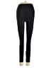 Lululemon Athletica Black Active Pants Size 0 - photo 1