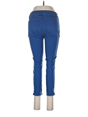 Kensie Jeggings (view 2)