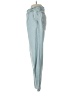 Zara Blue Jeans Size 4 - photo 5