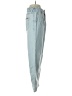 Zara Blue Jeans Size 4 - photo 4