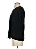 Assorted Brands Black Short Sleeve T-Shirt Size S - photo 5