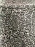 Unbranded 100% Polyester Gray Casual Dress Size S - photo 7