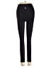 Lululemon Athletica Black Active Pants Size 0 - photo 2
