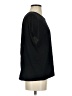 Assorted Brands Black Short Sleeve T-Shirt Size S - photo 4