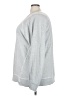 Aerie Silver Pullover Sweater Size XXL - photo 5