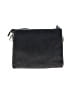 Unbranded Black Gray Crossbody Bag One size - photo 3