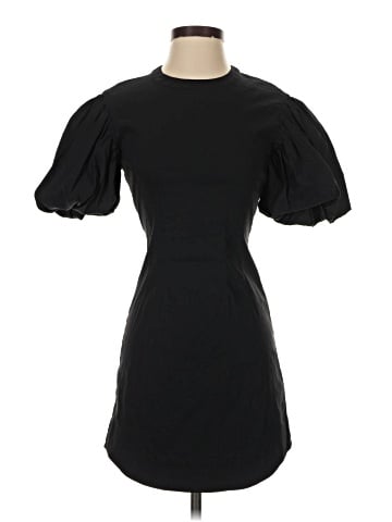 A.L.C. Cocktail Dress (view 1)