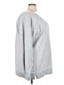 Aerie Silver Pullover Sweater Size XXL - photo 4