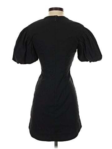 A.L.C. Cocktail Dress (view 2)