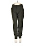 Uniqlo Green Track Pants Size XS - photo 1