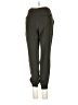 Uniqlo Green Track Pants Size XS - photo 2