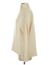 Helmut Lang Ivory Wool Pullover Sweater Size S - photo 5