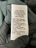 Madewell Teal Sleeveless Top Size 2 - photo 8