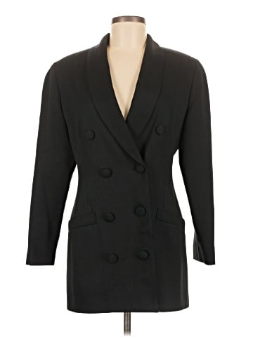 Spiegel Blazer (view 1)