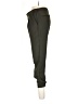 Uniqlo Green Track Pants Size XS - photo 5