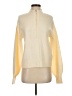 Sophie Rue Ivory Pullover Sweater Size XS - photo 1
