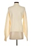 Sophie Rue Ivory Pullover Sweater Size XS - photo 2