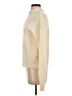 Sophie Rue Ivory Pullover Sweater Size XS - photo 5