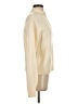 Sophie Rue Ivory Pullover Sweater Size XS - photo 4