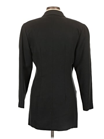 Spiegel Blazer (view 2)