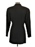 Spiegel Black Blazer Size 8 - photo 2
