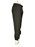 Uniqlo Green Track Pants Size XS - photo 4