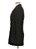 Spiegel Black Blazer Size 8 - photo 5