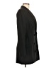 Spiegel Black Blazer Size 8 - photo 4